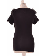 247526 Tops et t-shirts COP COPINE Occasion Vêtement occasion seconde main