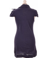 247527 Tops et t-shirts PROMOD Occasion Vêtement occasion seconde main