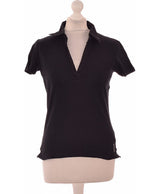 247528 Tops et t-shirts ESPRIT Occasion Once Again Friperie en ligne
