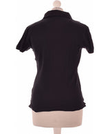 247528 Tops et t-shirts ESPRIT Occasion Vêtement occasion seconde main