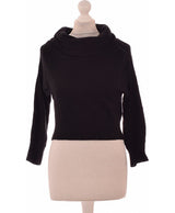 247529 Pulls et gilets ESPRIT Occasion Once Again Friperie en ligne