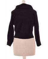 247529 Pulls et gilets ESPRIT Occasion Vêtement occasion seconde main
