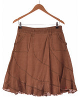 247530 Jupes ESPRIT Occasion Once Again Friperie en ligne