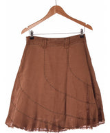 247530 Jupes ESPRIT Occasion Vêtement occasion seconde main