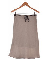 247531 Jupes CAMAIEU Occasion Once Again Friperie en ligne