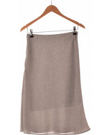 247531 Jupes CAMAIEU Occasion Vêtement occasion seconde main