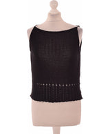 247534 Tops et t-shirts ETAM Occasion Once Again Friperie en ligne