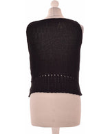 247534 Tops et t-shirts ETAM Occasion Vêtement occasion seconde main
