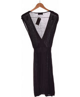 247537 Robes VERO MODA Occasion Vêtement occasion seconde main