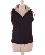 247538 Vestes H&M Occasion Once Again Friperie en ligne