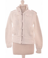 247539 Vestes EDEN PARK Occasion Once Again Friperie en ligne