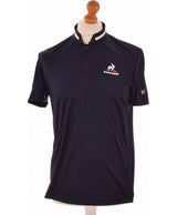 247540 Tops et t-shirts LE COQ SPORTIF Occasion Once Again Friperie en ligne