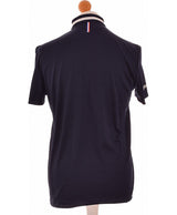 247540 Tops et t-shirts LE COQ SPORTIF Occasion Vêtement occasion seconde main