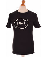 247541 Tops et t-shirts LACOSTE Occasion Once Again Friperie en ligne