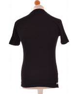 247541 Tops et t-shirts LACOSTE Occasion Vêtement occasion seconde main