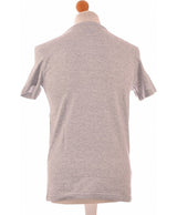 247542 Tops et t-shirts LACOSTE Occasion Vêtement occasion seconde main