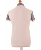 247545 Tops et t-shirts LACOSTE Occasion Vêtement occasion seconde main
