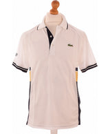 247547 Tops et t-shirts LACOSTE Occasion Once Again Friperie en ligne