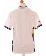 247547 Tops et t-shirts LACOSTE Occasion Vêtement occasion seconde main