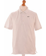 247548 Tops et t-shirts NIKE Occasion Once Again Friperie en ligne