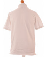 247548 Tops et t-shirts NIKE Occasion Vêtement occasion seconde main