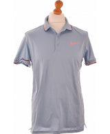 247549 Tops et t-shirts NIKE Occasion Once Again Friperie en ligne