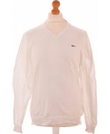247550 Pulls et gilets NIKE Occasion Once Again Friperie en ligne