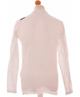 247551 Tops et t-shirts OXBOW Occasion Vêtement occasion seconde main