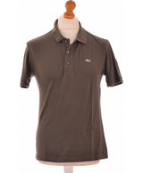 247552 Tops et t-shirts LACOSTE Occasion Once Again Friperie en ligne