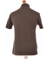 247552 Tops et t-shirts LACOSTE Occasion Vêtement occasion seconde main