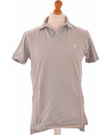 247553 Tops et t-shirts RALPH LAUREN Occasion Once Again Friperie en ligne