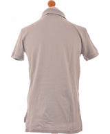 247553 Tops et t-shirts RALPH LAUREN Occasion Vêtement occasion seconde main