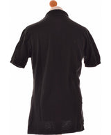 247554 Tops et t-shirts RALPH LAUREN Occasion Vêtement occasion seconde main