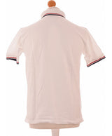 247557 Tops et t-shirts FRED PERRY Occasion Vêtement occasion seconde main