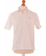 247558 Tops et t-shirts EDEN PARK Occasion Once Again Friperie en ligne