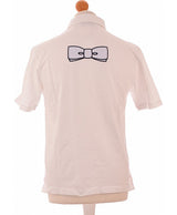 247558 Tops et t-shirts EDEN PARK Occasion Vêtement occasion seconde main