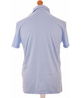 247559 Tops et t-shirts RALPH LAUREN Occasion Vêtement occasion seconde main