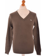 247560 Pulls et gilets LACOSTE Occasion Once Again Friperie en ligne