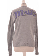 247562 Tops et t-shirts HUGO BOSS Occasion Vêtement occasion seconde main