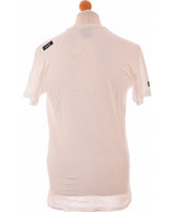 247564 Tops et t-shirts OXBOW Occasion Vêtement occasion seconde main