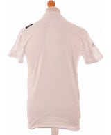 247565 Tops et t-shirts OXBOW Occasion Vêtement occasion seconde main
