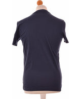 247566 Tops et t-shirts LE COQ SPORTIF Occasion Vêtement occasion seconde main