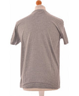247568 Tops et t-shirts LE COQ SPORTIF Occasion Vêtement occasion seconde main