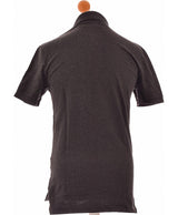 247569 Tops et t-shirts RALPH LAUREN Occasion Vêtement occasion seconde main