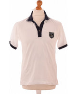 247571 Tops et t-shirts LACOSTE Occasion Once Again Friperie en ligne