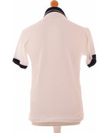 247571 Tops et t-shirts LACOSTE Occasion Vêtement occasion seconde main