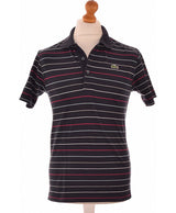 247572 Tops et t-shirts LACOSTE Occasion Once Again Friperie en ligne