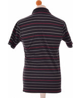 247572 Tops et t-shirts LACOSTE Occasion Vêtement occasion seconde main