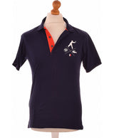 247573 Tops et t-shirts LACOSTE Occasion Once Again Friperie en ligne