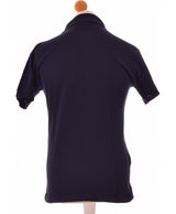 247573 Tops et t-shirts LACOSTE Occasion Vêtement occasion seconde main